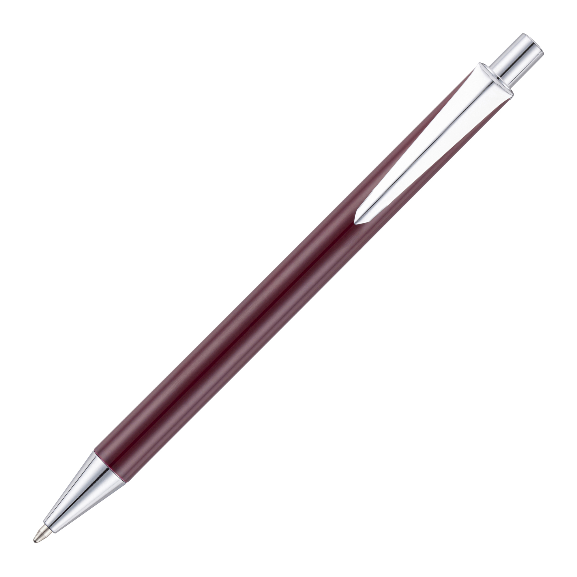 Picture of Active Pen